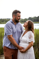 Nicholson Maternity