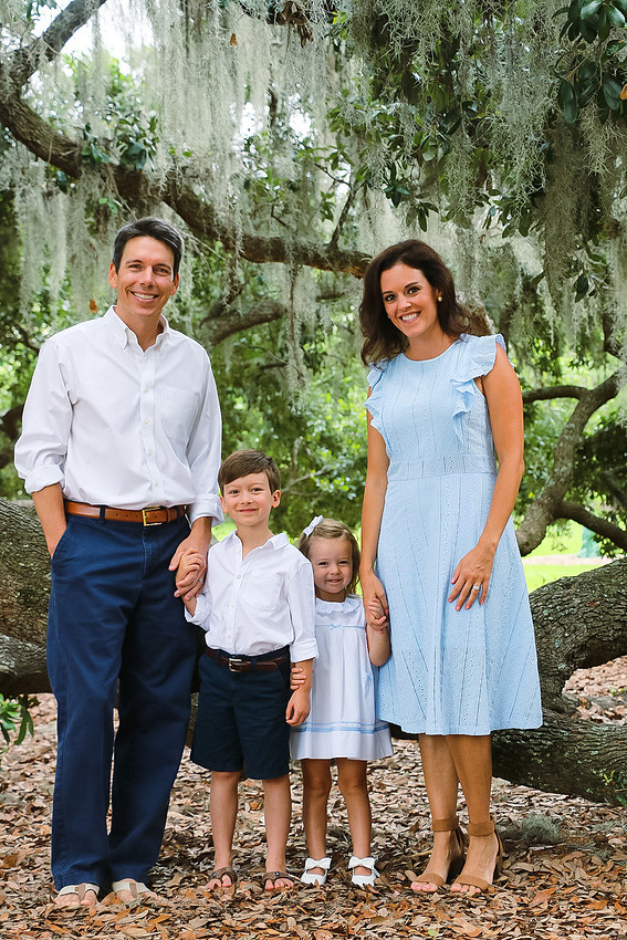 IMG_3084