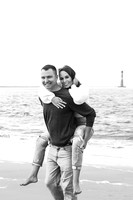 IMG_8862BW
