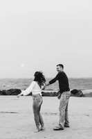 IMG_8705BW