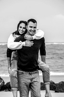 IMG_8697 BW