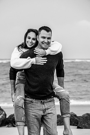 IMG_8697 BW
