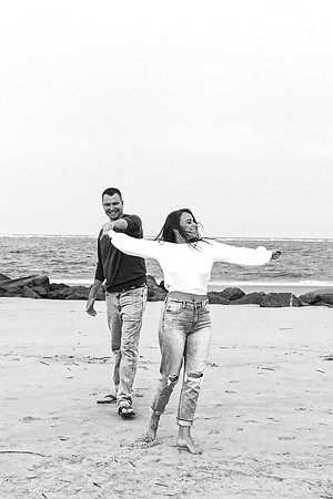 IMG_8706BW