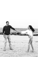 IMG_8707BW