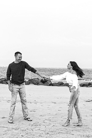 IMG_8707BW