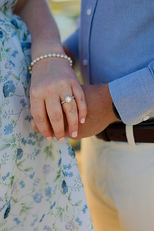 071A6885
